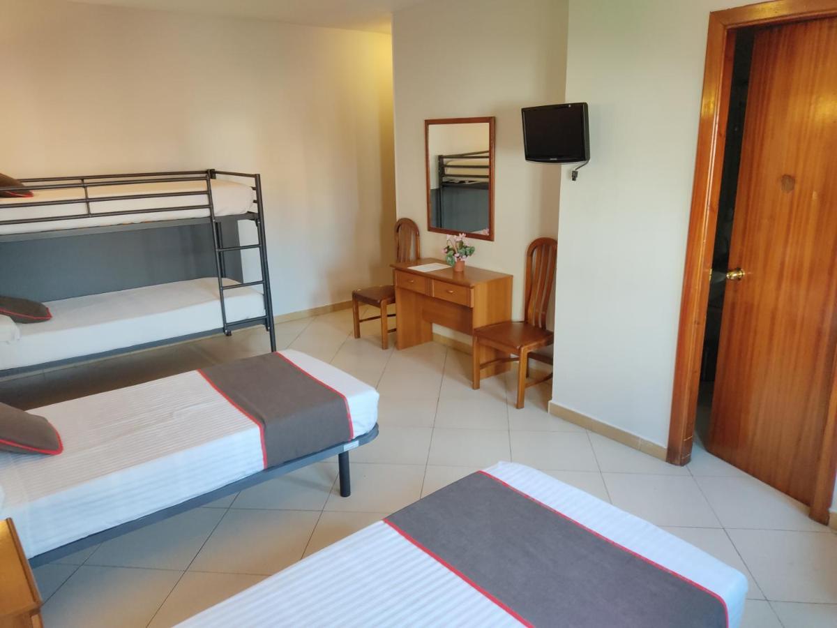 Can Peixan Alcarraz Luaran gambar